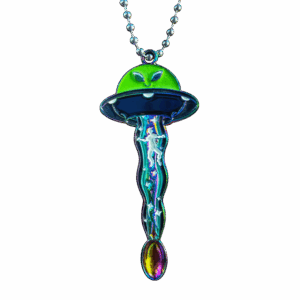 Pendants