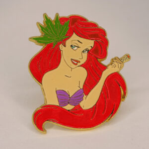 Little Weedmaid
