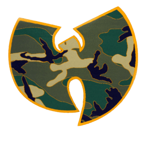 Patches